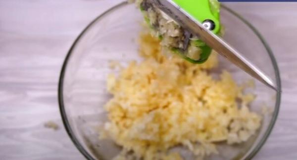 a11cfa043e3747da4c52069bb9fd37be