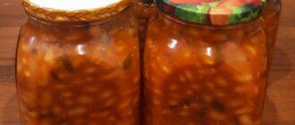 a148cf41bf8ae47ea2bf668819e1f098