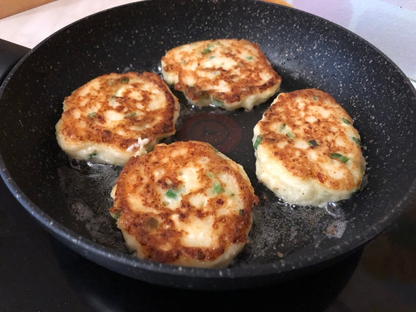 a1ac3f90e3d72e0dae1fc6b74da1eaa0