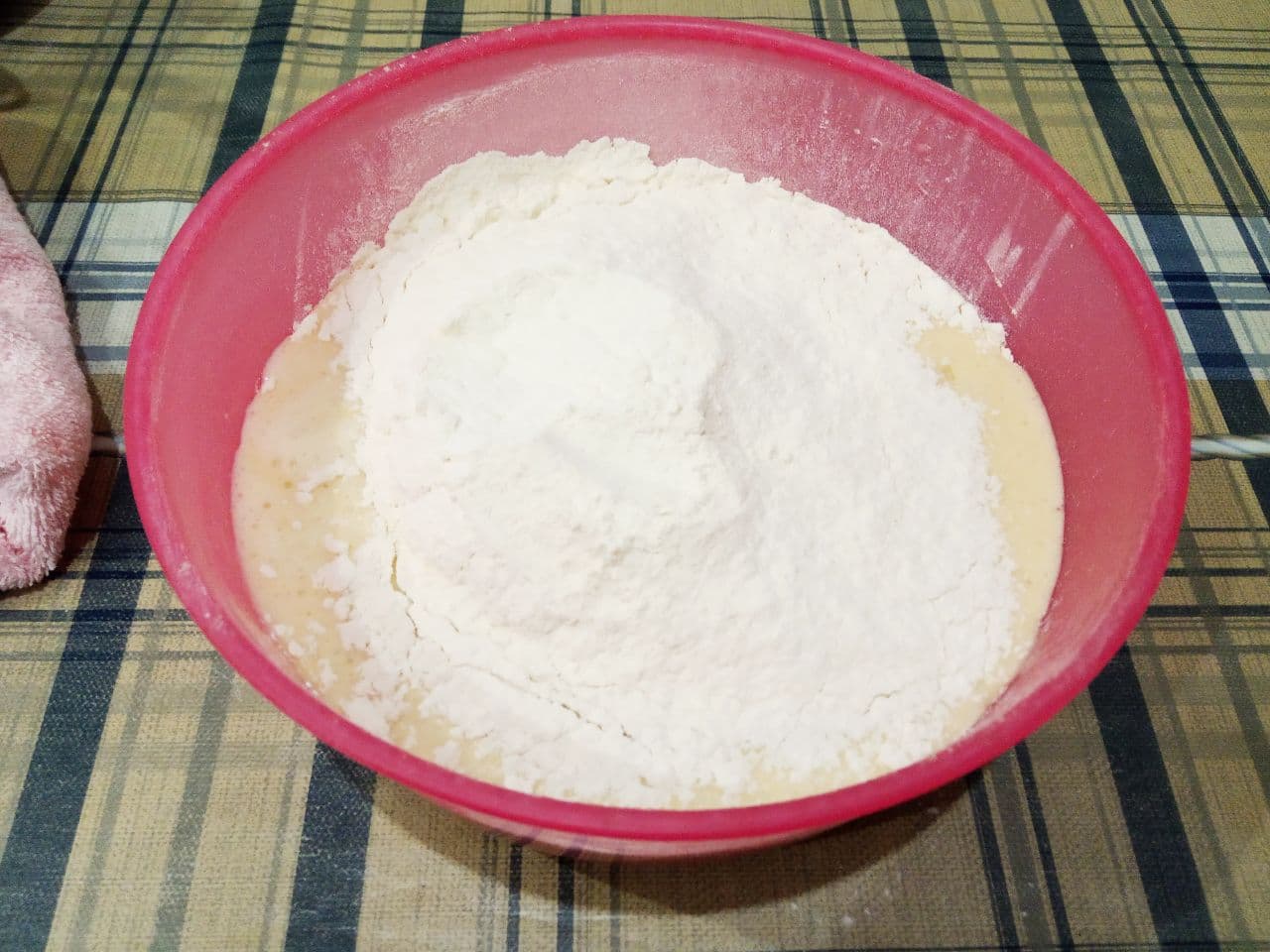 a1d99a1200a7d26baef7330cb0f7e944