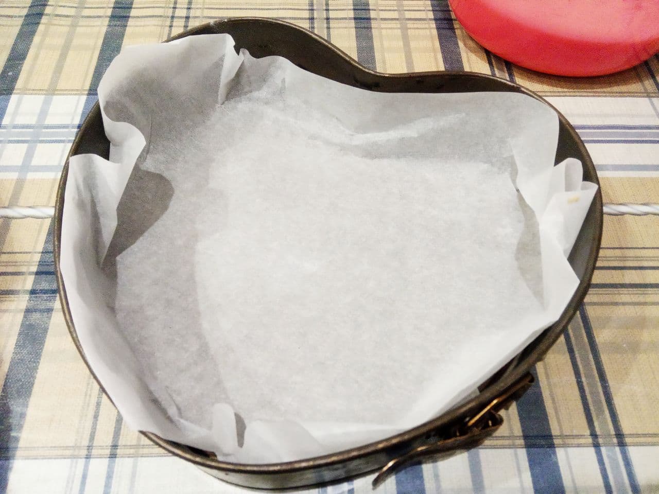 a2c42b3769c54499d1bce39ffce4bc93