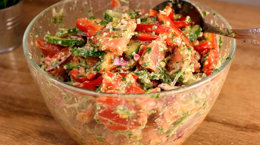 a35dc5722d87e528b684867e04f42c96