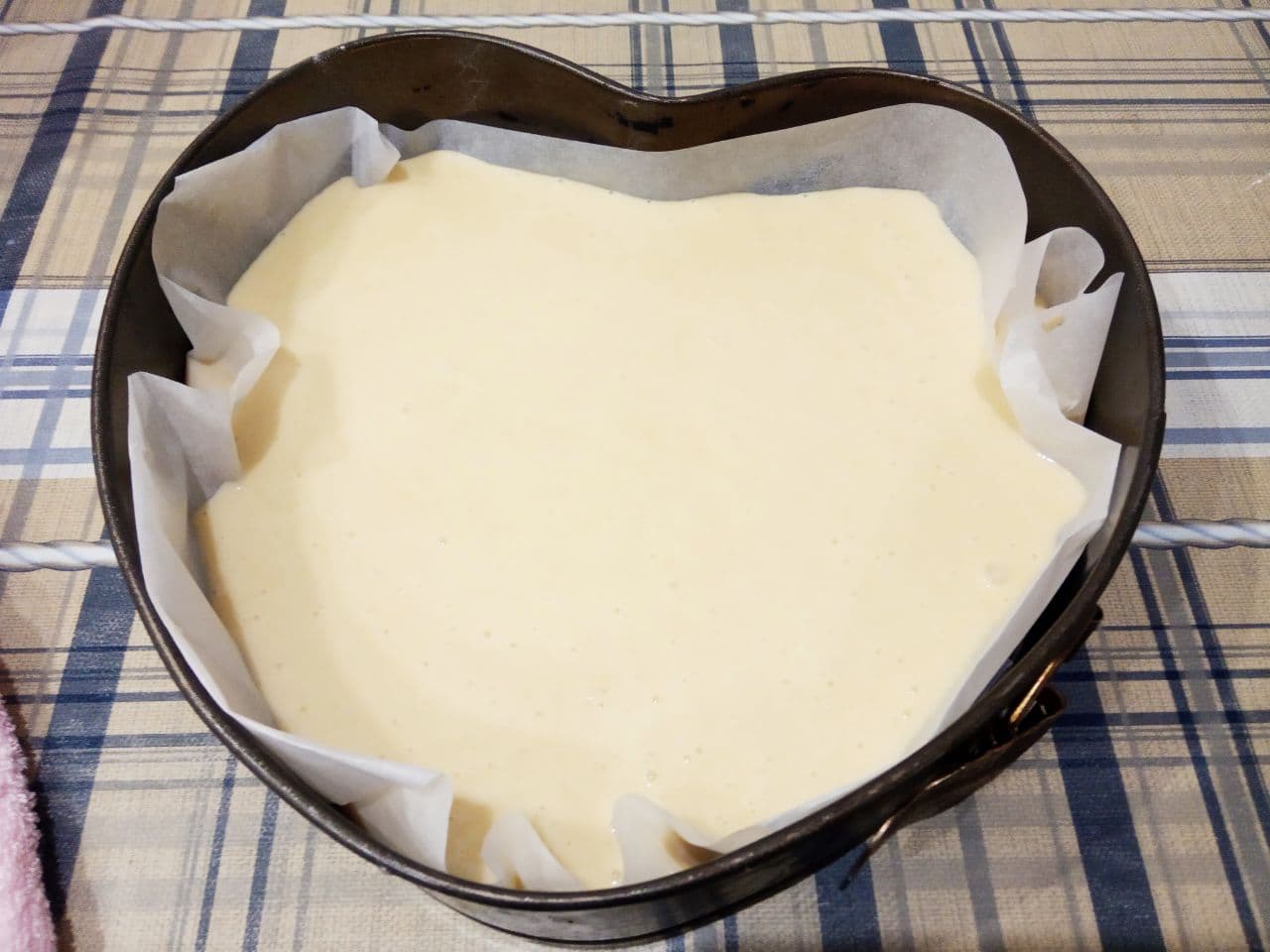 a37854ff305de65cbdf1a04dba16a5c6