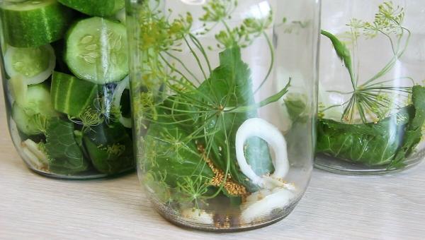 a389d12816222aad6b82acb3e65c8273