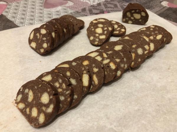 a39b98b04b3a6c82ce88e7a22c434ac0