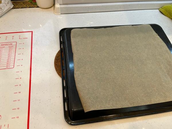 a3da53ce23289df962d39e63890bcefc