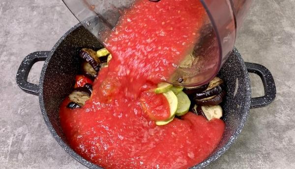 a4111d24e7c4869bd9ecdc44c7f5e4c5