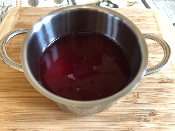 a42e98d86e6b1c705c60b9bf170b9b67