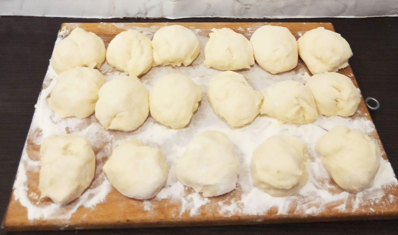 a49052f8f9816b2da9fee1e8ab8b9227