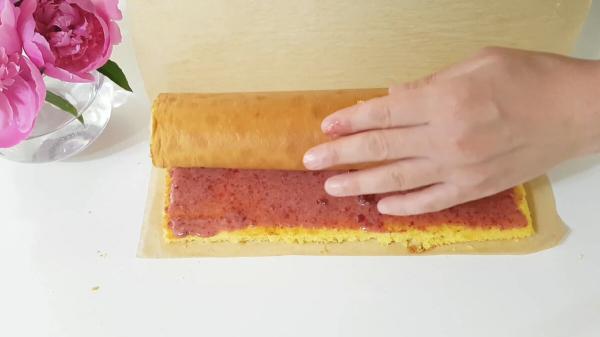 a61326cb89dbf25c24dcd148cb1e400c