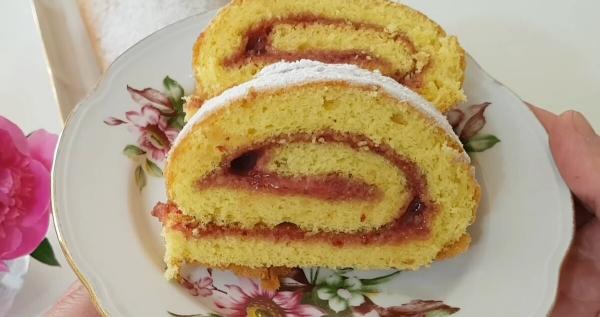 a6a548f007792aa20f96d7145065ebfb