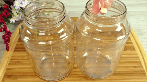 a6c5f9c74b0157c636b15381fc274781