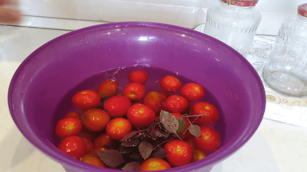 a76a7028a18712bed3fb41de3bd0654c