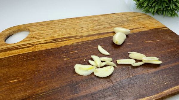 a771af4af6120c802b31be4a5da6e95f