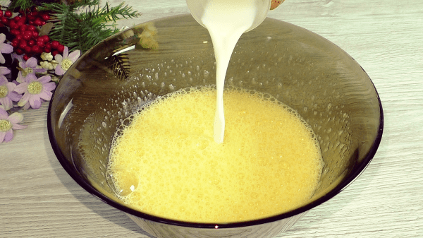 a7d6615b380920a22080f0a19c012050