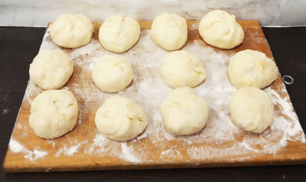 a7e2e0efa33cbeb7c0deba2e3196c2be