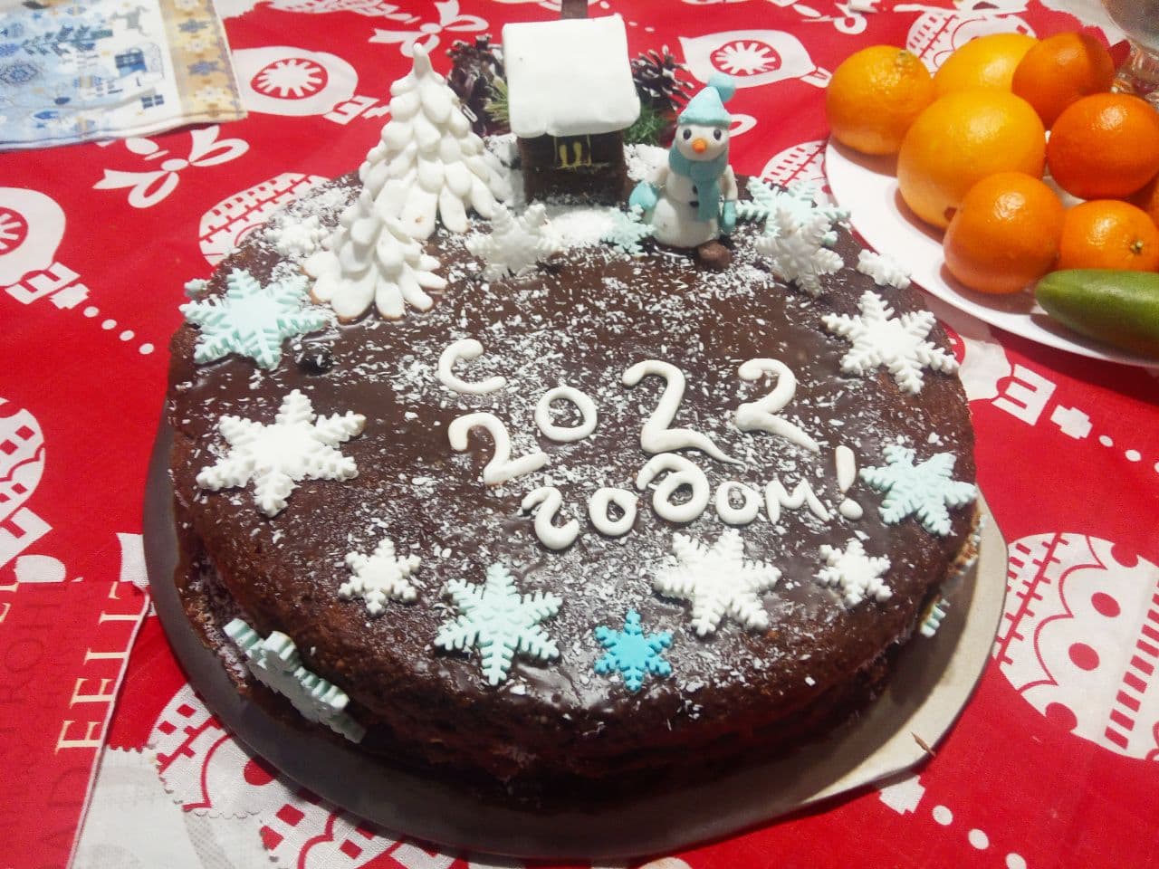 a8ae5c9c3590d4893dc00ab5a5e3e60e