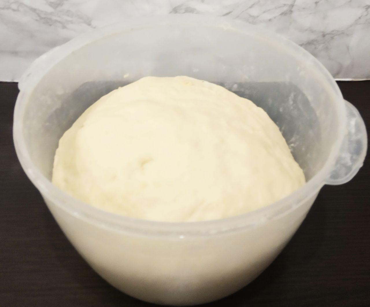 a94be687df132cda903efb2be9c76745