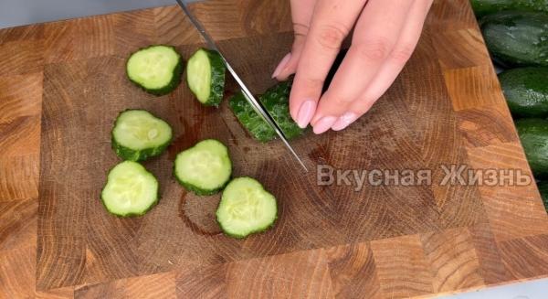 a98223963d4816f732544c53602d9cf0