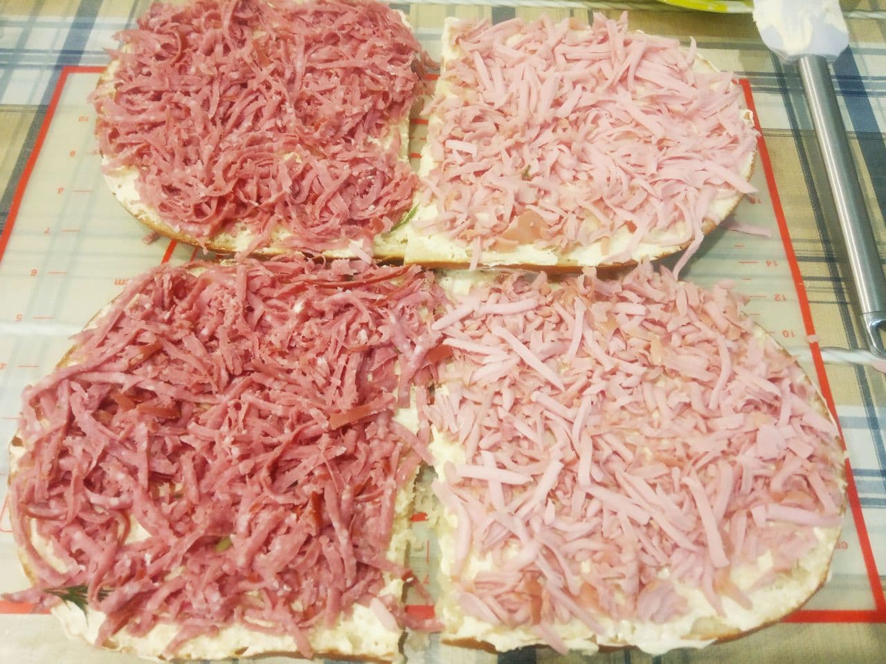 aa3511b5b48b86cc40a65bf9cad2d02b