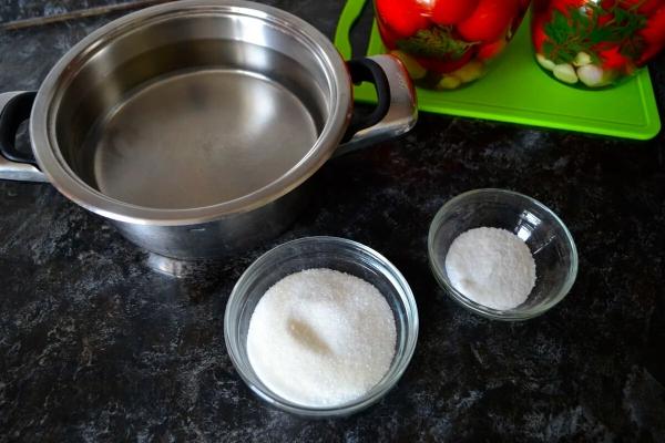 aab2a17ea355f6f8db50b1e71d01d23d