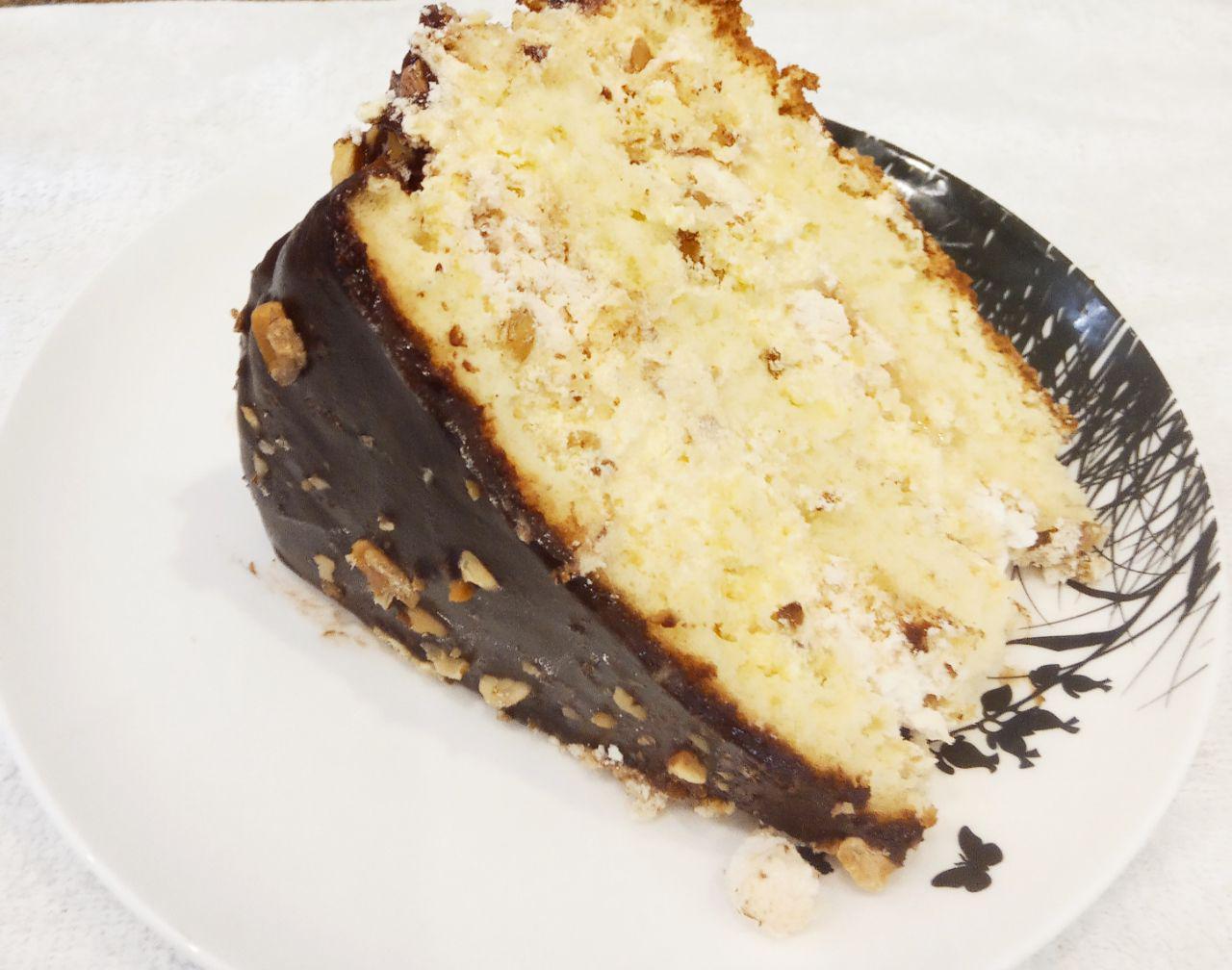 abd3408ea4e6c7961235374536bb1a66