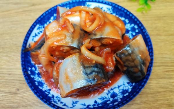 ad0245edccce4b892b6f623dede0a936