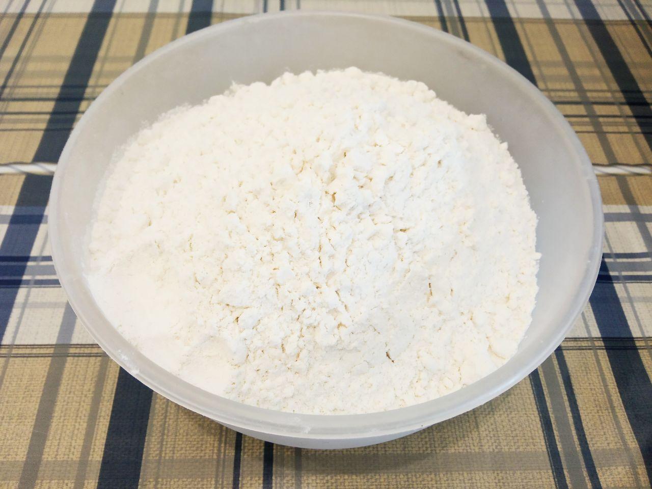 ad1daedec0dddd2c6ebb4c98552799b5