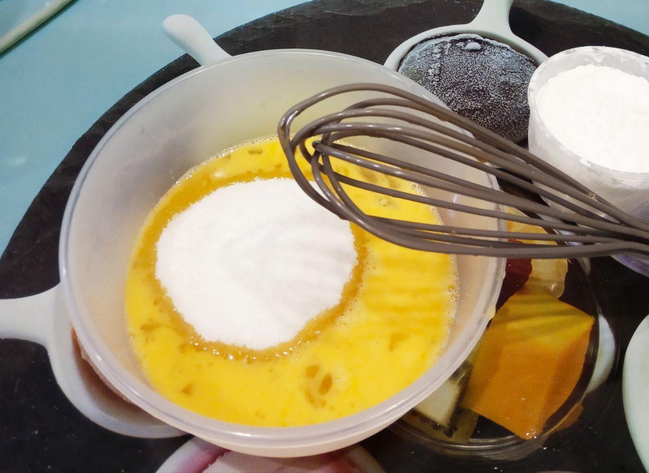 ad562b15f9a7cb7a41e2b67e7aaaffe2