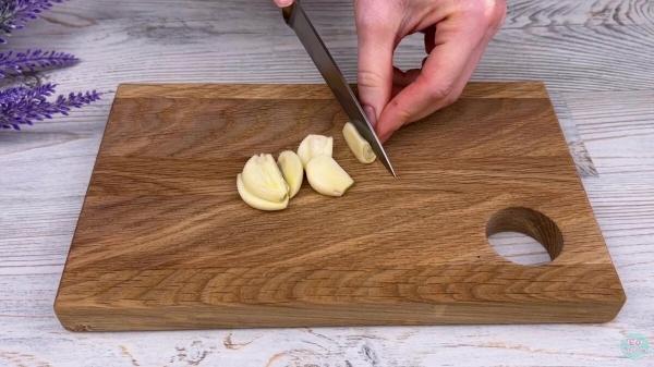 ae5ab4d507736065eb2bdacd03cc1e8b