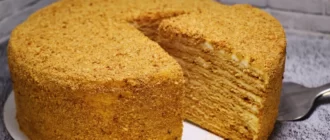 aea10dc42f59a99df7ac396969c4e6f4