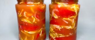 aeb1e93ba0d0f5ed0f291c9ab9bca9e8