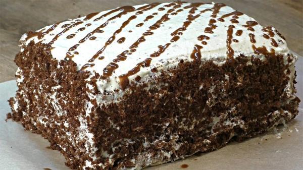 aec4a342ab33d92f73b11cf318e5dd4c