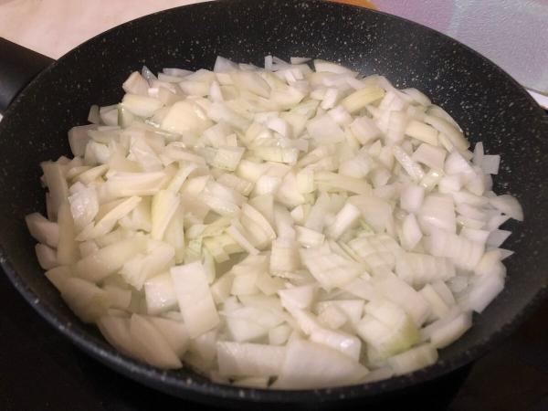 aee9dbd4d8afaeb92fa87a792ec309c6