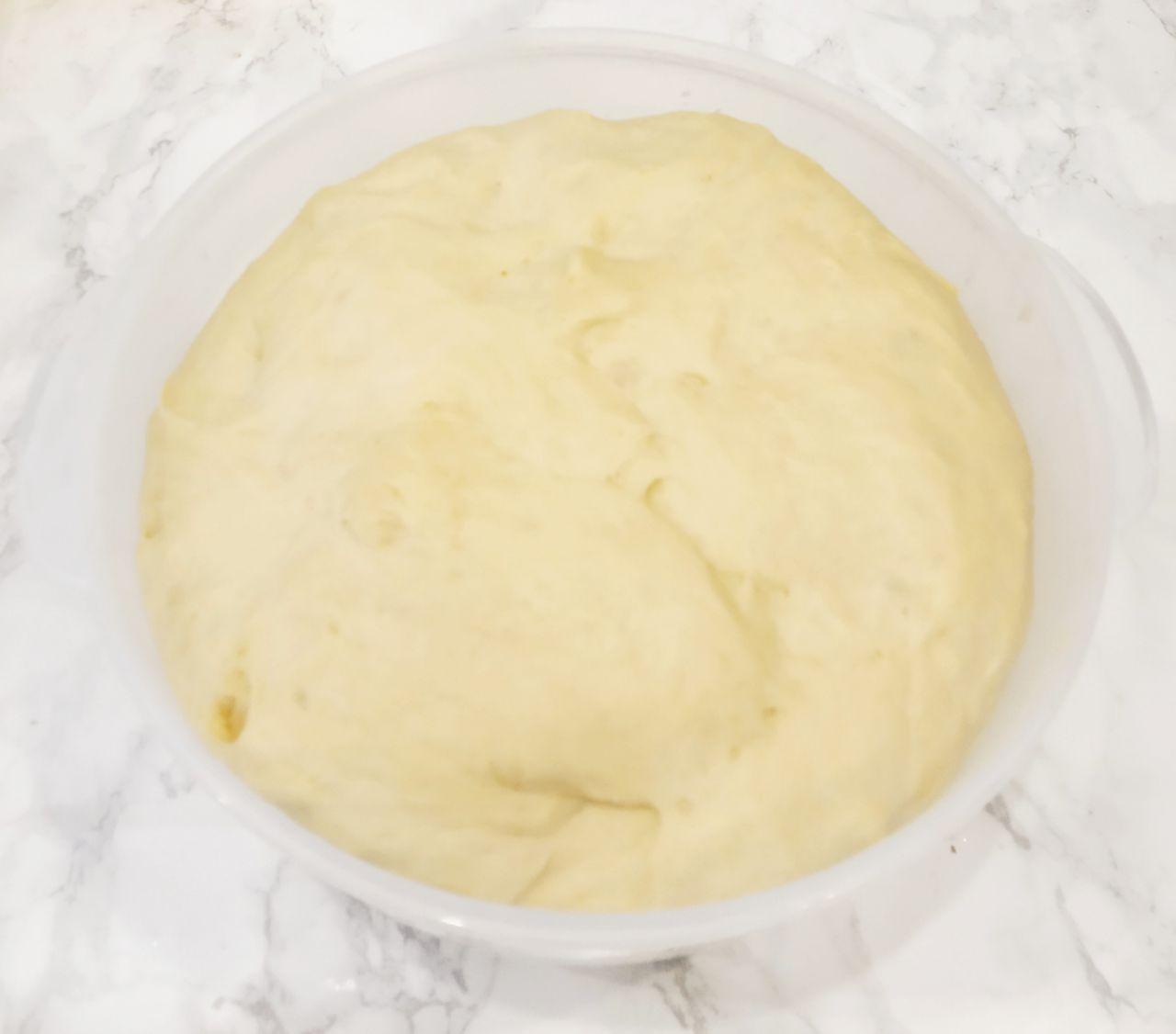 b08f21bb900689a6eeb8ef2314b0ff6e