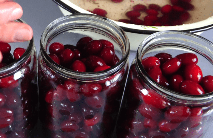 b0b6096d6ae620bd77b6f86365376a71