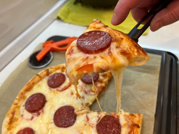 b242b5ba62d060d711a6003f2dfe9a47