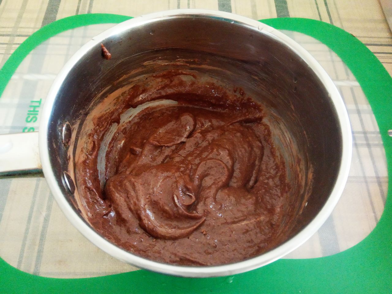 b27bfb92cae4195057570dee452f5a01