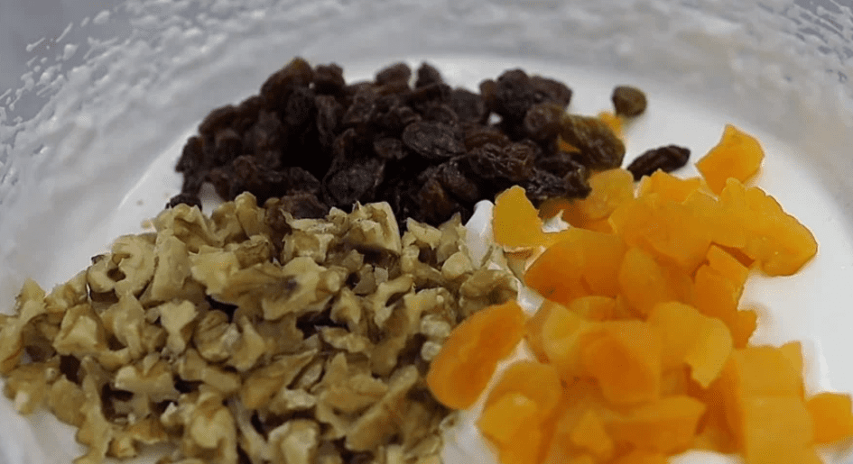 b4c4aaf842895efc1d6ed08dcdf1dbc0