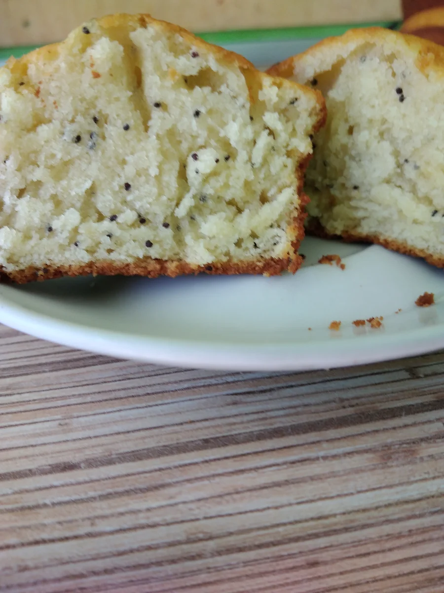 b4d0b3b9284ee180dde52e2476a1eeec