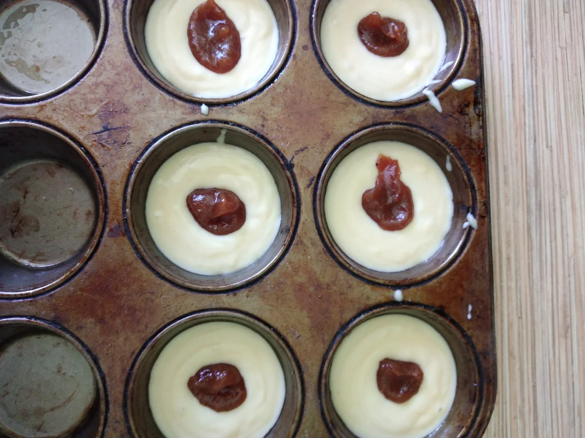 b4fefd6d5aafa6ac8bf220fe866868d7