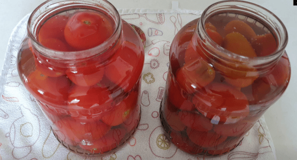 b520a8d516612ad84e3c1930278abf51