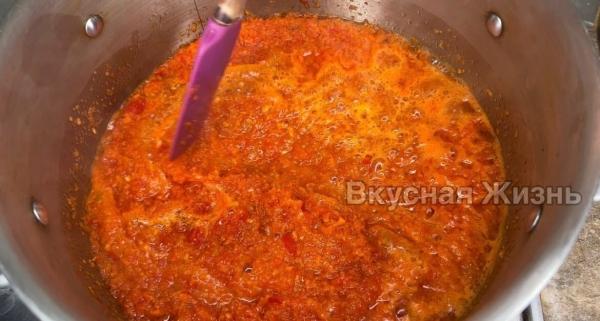 b6bcc9bf67a71f8a3c0a25326da1d4c7