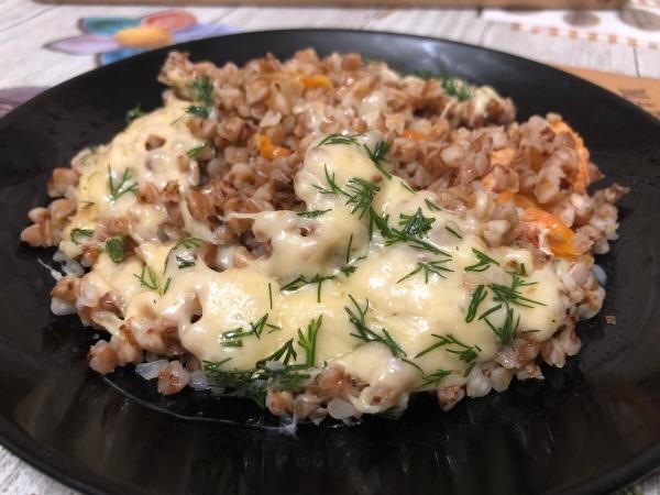 b7eff43d714d6ffc3abe00c313cc41dd