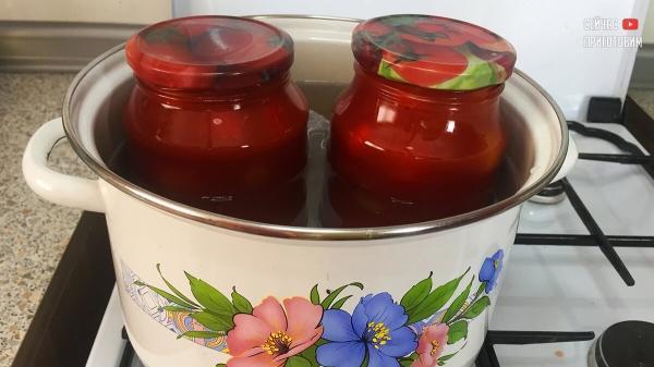 b9d03b3c307d92bee8cf120ced7276c3