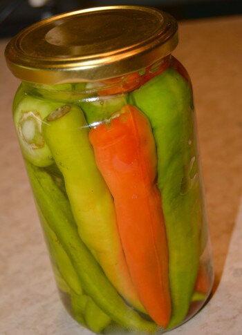 ba0d20e2710fd9b3ddbb558a63f66bce