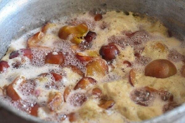 ba8f34db25fa9fee9da132538aa9506d