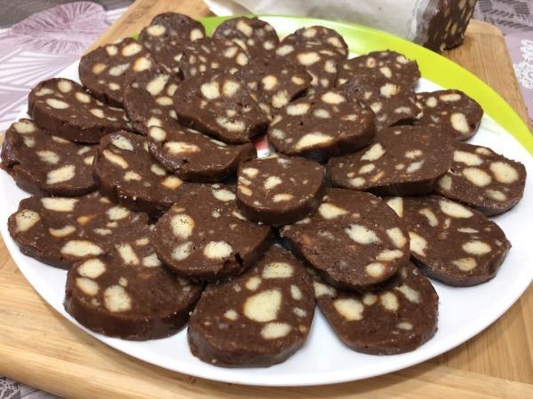 baf566031a57c6acc90be2d7668d4e4b