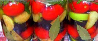 bb52fc033688382b041fc1db81f3b84a