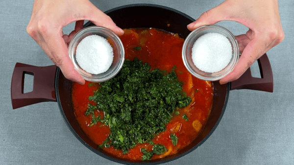 bbeddd7c74d34d2d3c59def43fa8a258